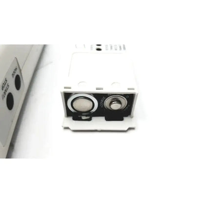 Sonotrax Doppller With Case Fetal Doppler, second-hand product photo 8