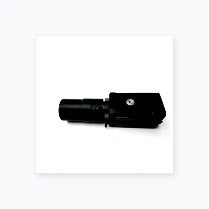 Reuse Medical Sony 3CCD Digital Photo Camera DKC-5000 With Olympus U-PMTV 6L02110 Other Microscope Parts & Accessories, second-hand product photo 1