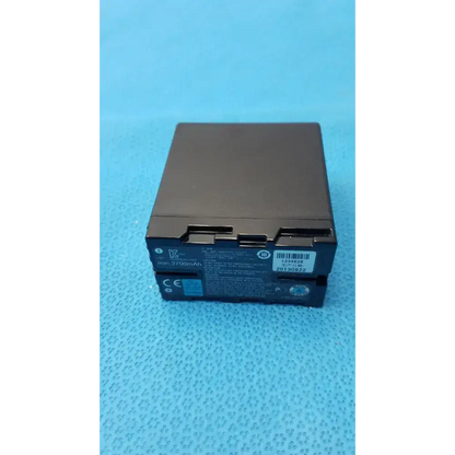 Sony BP-U60 Lithium-Ion Battery Pack 3700mAh Lithium-Ion Battery Pack, second-hand product photo 6