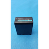 Sony BP-U60 Lithium-Ion Battery Pack 3700mAh
