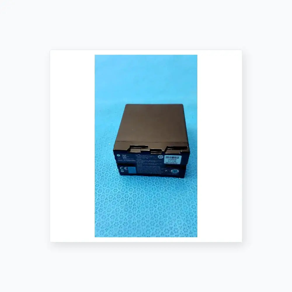 Sony BP-U60 Lithium-Ion Battery Pack 3700mAh Lithium-Ion Battery Pack, second-hand product photo 6