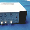 Sony Medical Camera Control Unit for Endoscopy and Surgical Imaging Systems