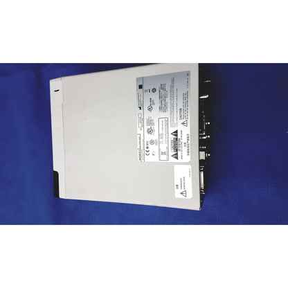 Sony Medical Camera Control Unit for Endoscopy and Surgical Imaging Systems Medical Camera Control Unit, second-hand product photo 2