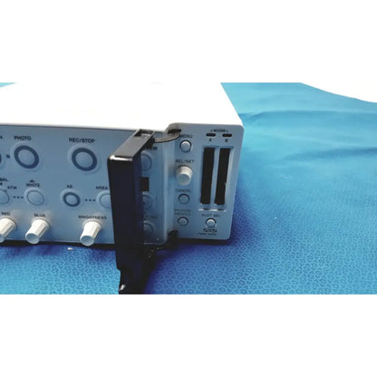 Sony Medical Camera Control Unit for Endoscopy and Surgical Imaging Systems Medical Camera Control Unit, second-hand product photo 4