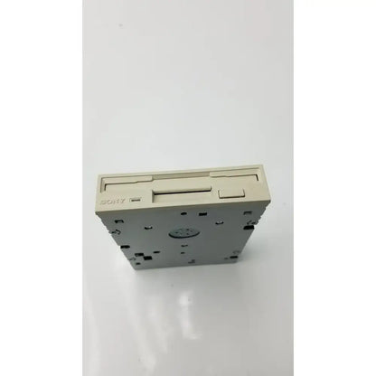 Sony MPF920 Floppy Disk Drive Floppy Disk Drive, second-hand product photo 10