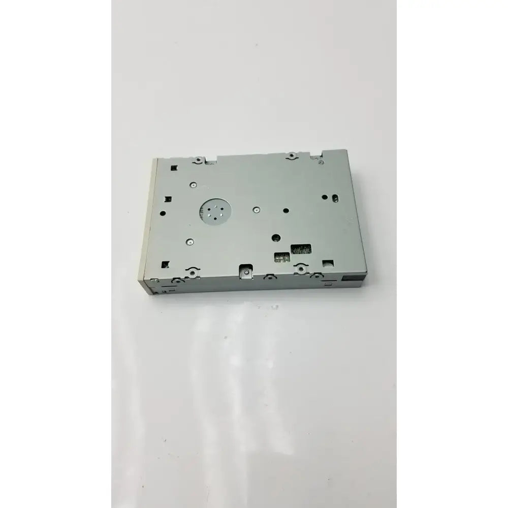 Sony MPF920 Floppy Disk Drive Floppy Disk Drive, second-hand product photo 6