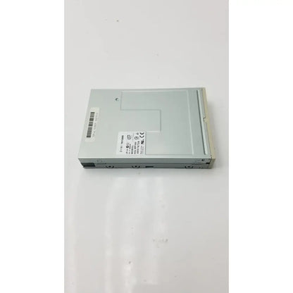 Sony MPF920 Floppy Disk Drive Floppy Disk Drive, second-hand product photo 2