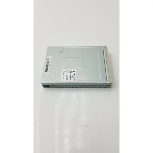 Sony MPF920 Floppy Disk Drive Floppy Disk Drive, second-hand product photo 2