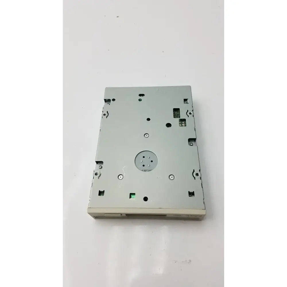 Sony MPF920 Floppy Disk Drive Floppy Disk Drive, second-hand product photo 5