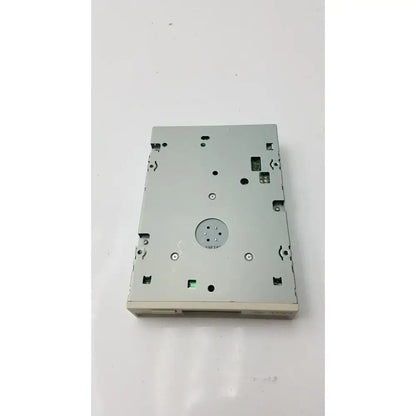 Sony MPF920 Floppy Disk Drive Floppy Disk Drive, second-hand product photo 5