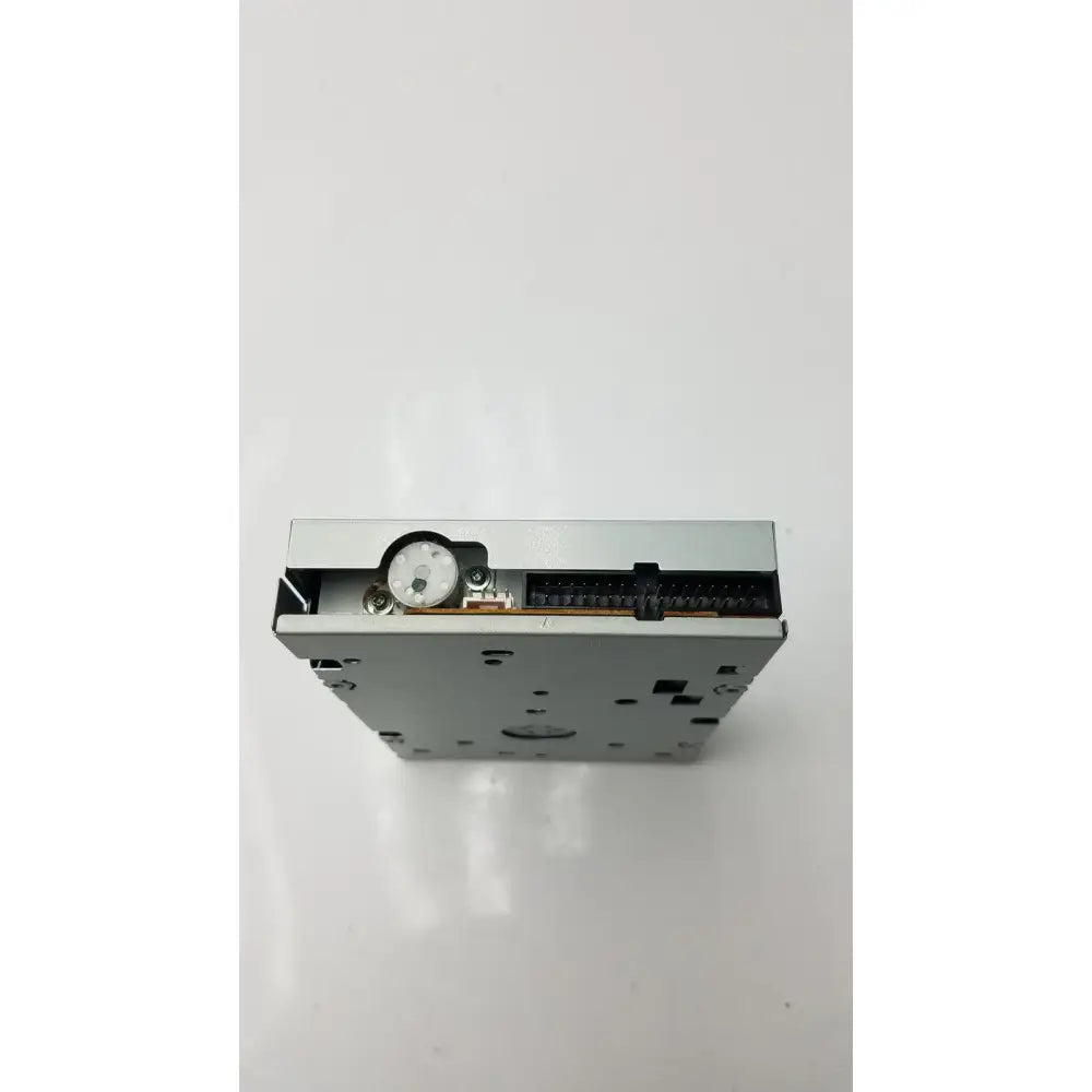 Sony MPF920 Floppy Disk Drive Floppy Disk Drive, second-hand product photo 9