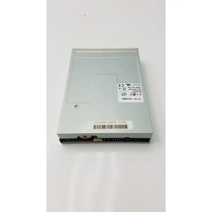 Sony MPF920 Floppy Disk Drive Floppy Disk Drive, second-hand product photo 3