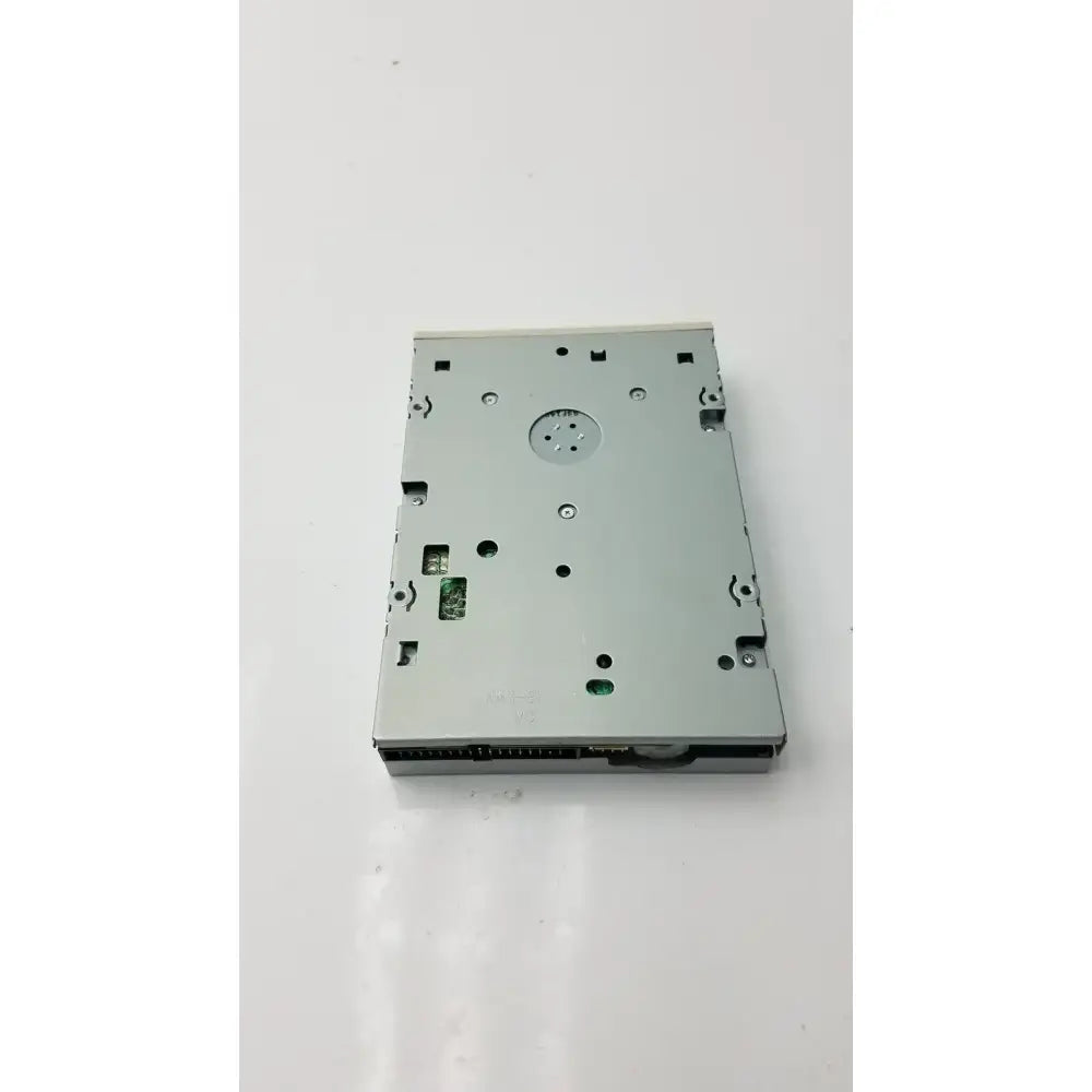 Sony MPF920 Floppy Disk Drive Floppy Disk Drive, second-hand product photo 7