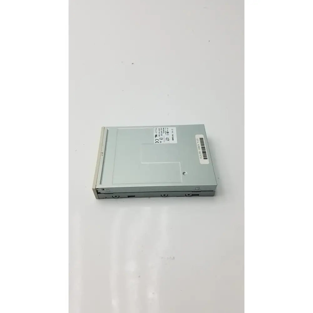 Sony MPF920 Floppy Disk Drive Floppy Disk Drive, second-hand product photo 4