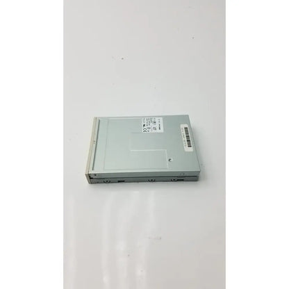 Sony MPF920 Floppy Disk Drive Floppy Disk Drive, second-hand product photo 4