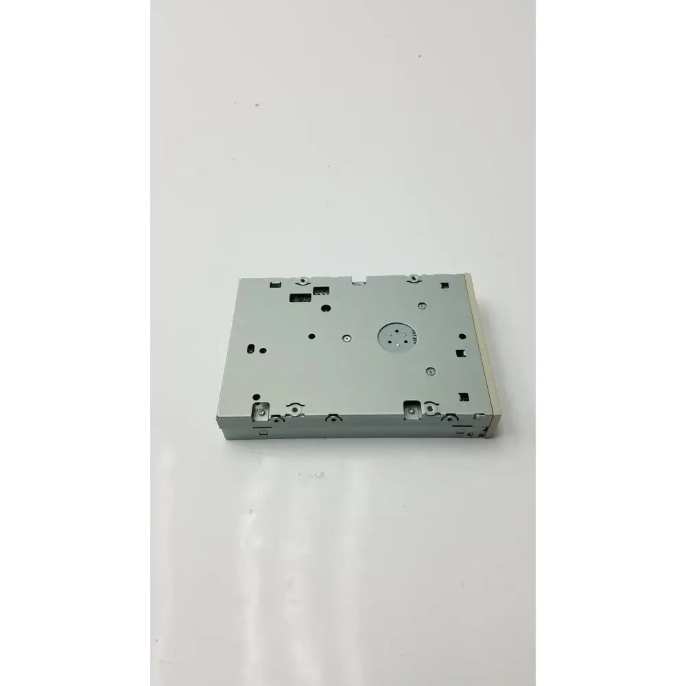 Sony MPF920 Floppy Disk Drive Floppy Disk Drive, second-hand product photo 8