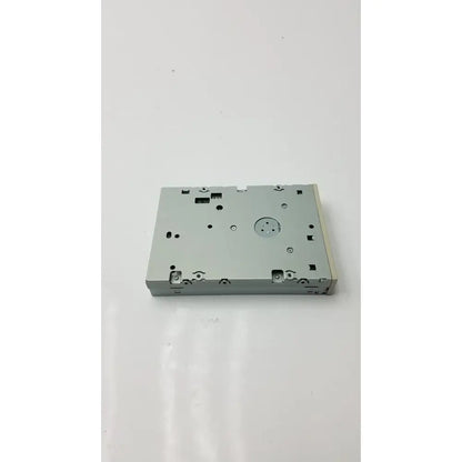 Sony MPF920 Floppy Disk Drive Floppy Disk Drive, second-hand product photo 8
