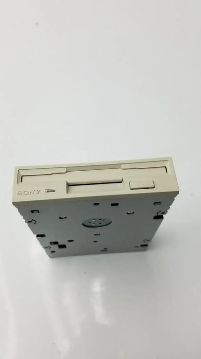 Sony MPF920 Floppy Disk Drive Floppy Disk Drive, second-hand product photo 10