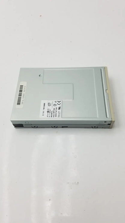 Sony MPF920 Floppy Disk Drive Floppy Disk Drive, second-hand product photo 2