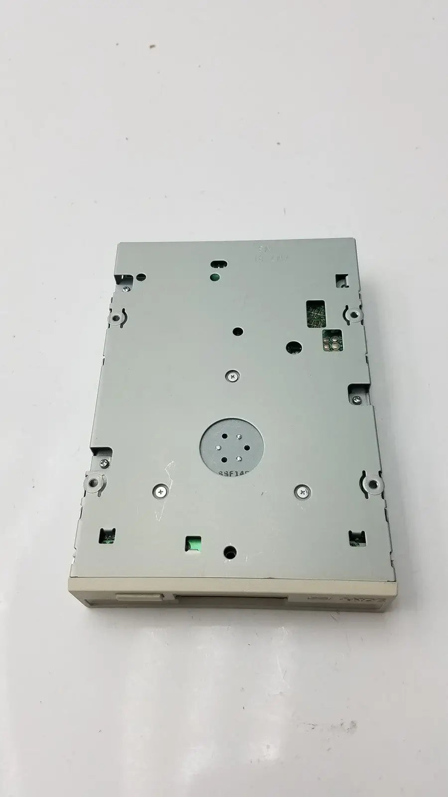 Sony MPF920 Floppy Disk Drive Floppy Disk Drive, second-hand product photo 5