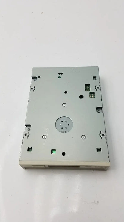 Sony MPF920 Floppy Disk Drive Floppy Disk Drive, second-hand product photo 5