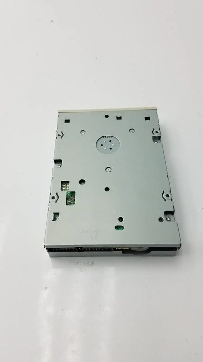 Sony MPF920 Floppy Disk Drive Floppy Disk Drive, second-hand product photo 7