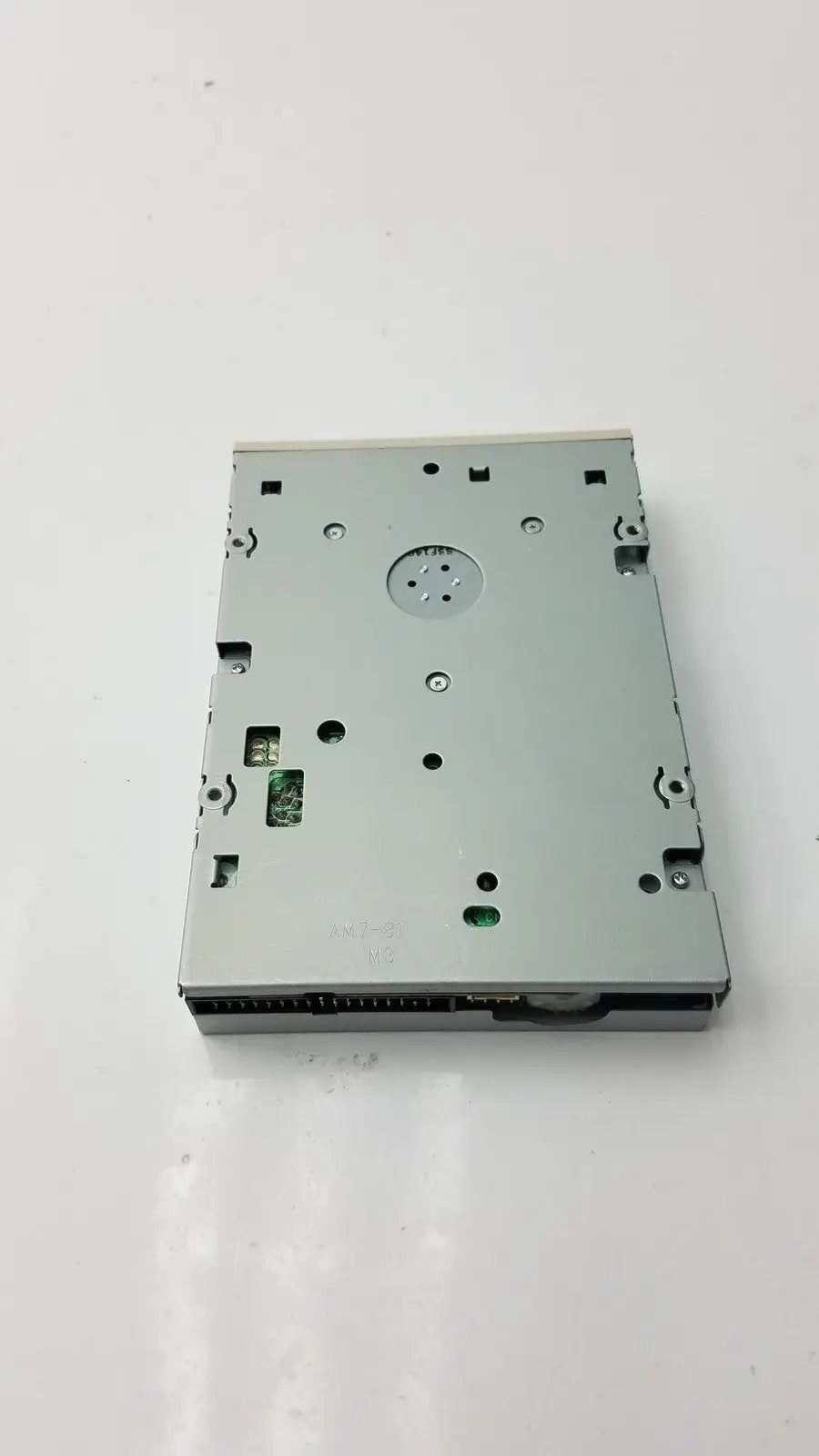 Sony MPF920 Floppy Disk Drive Floppy Disk Drive, second-hand product photo 7
