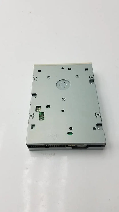 Sony MPF920 Floppy Disk Drive Floppy Disk Drive, second-hand product photo 7