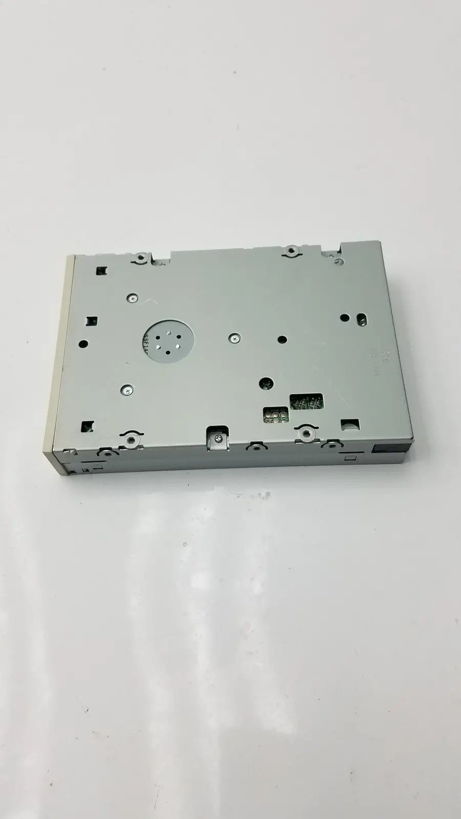 Sony MPF920 Floppy Disk Drive Floppy Disk Drive, second-hand product photo 6