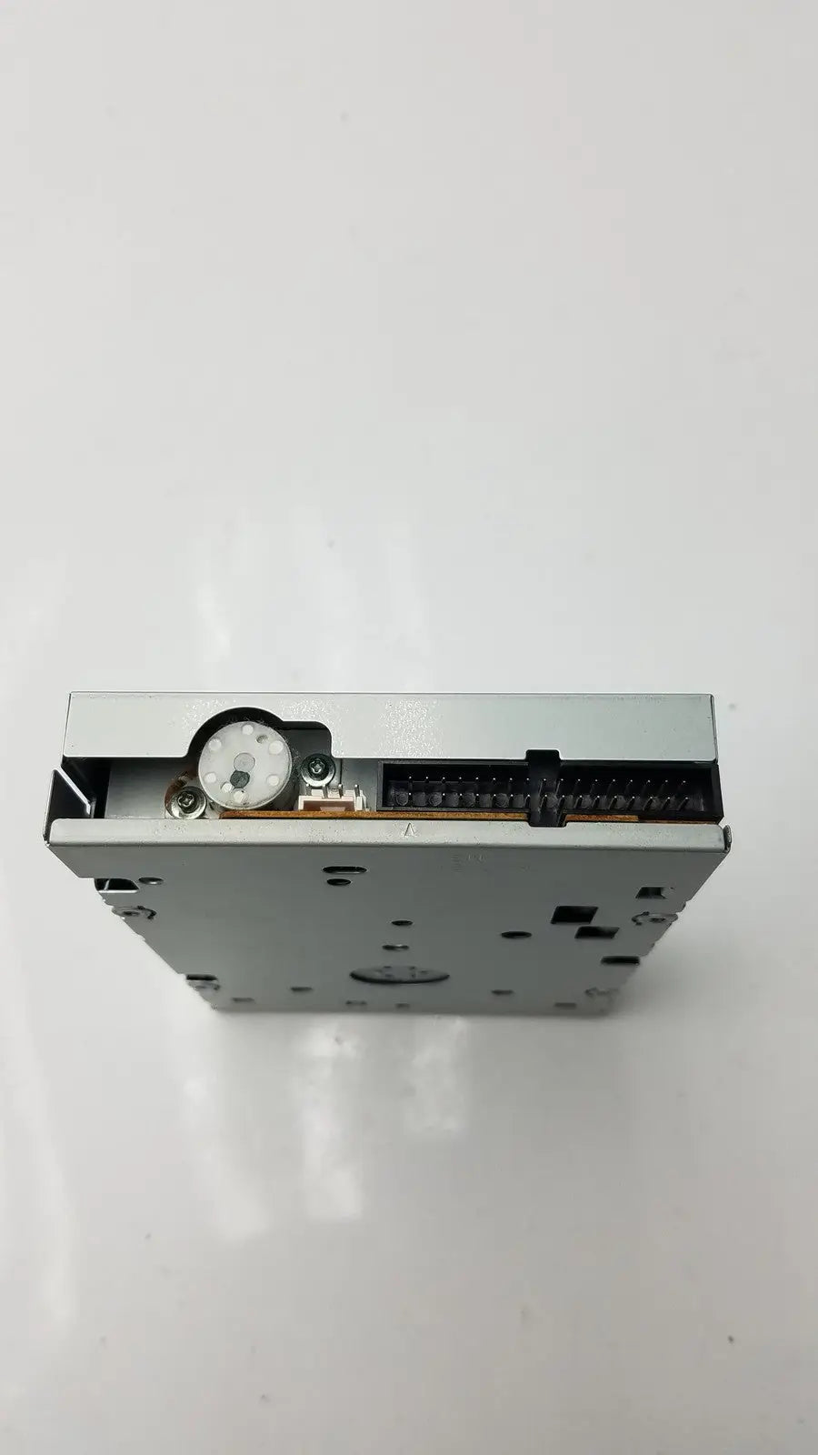 Sony MPF920 Floppy Disk Drive Floppy Disk Drive, second-hand product photo 9