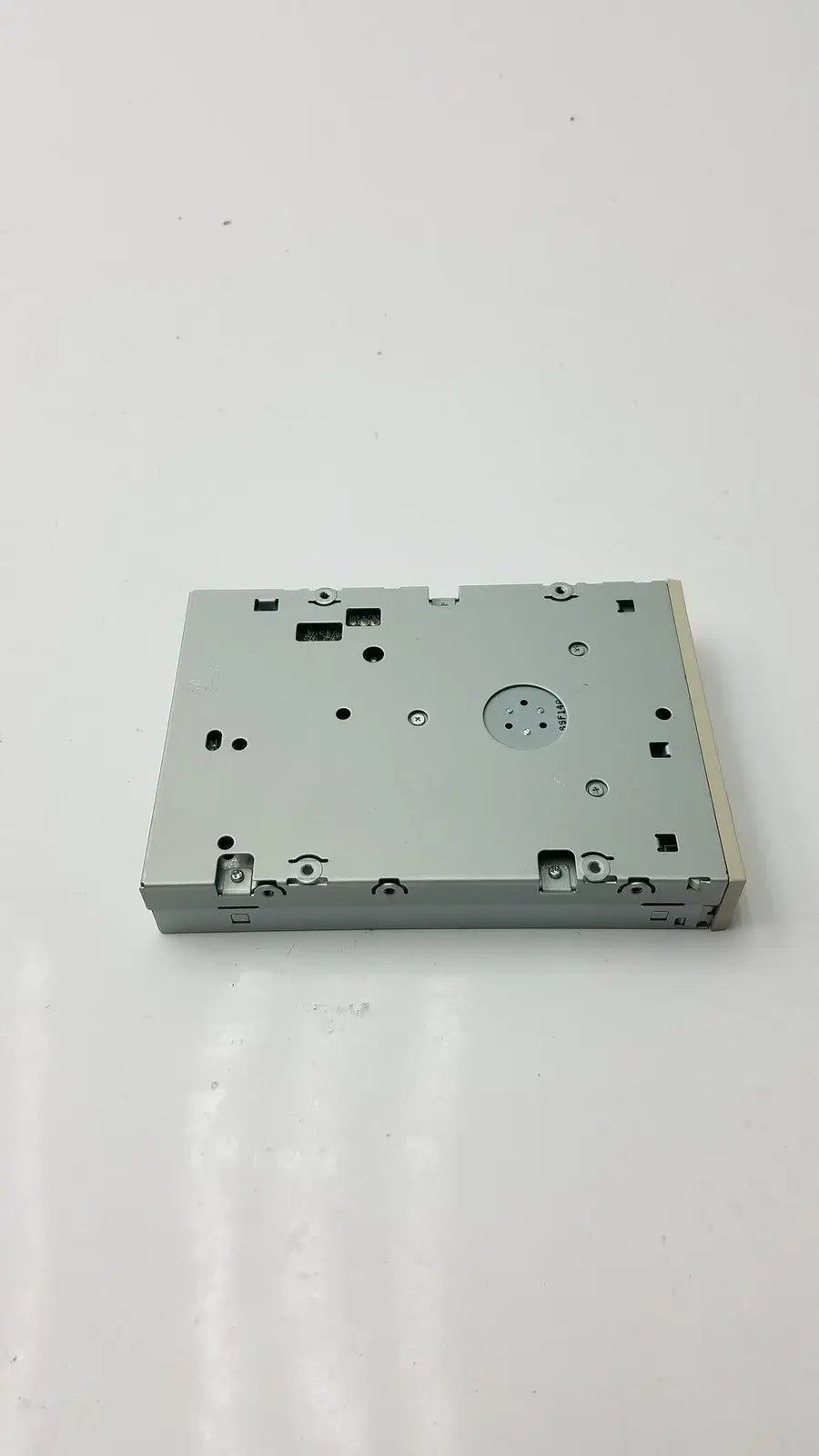 Sony MPF920 Floppy Disk Drive Floppy Disk Drive, second-hand product photo 8