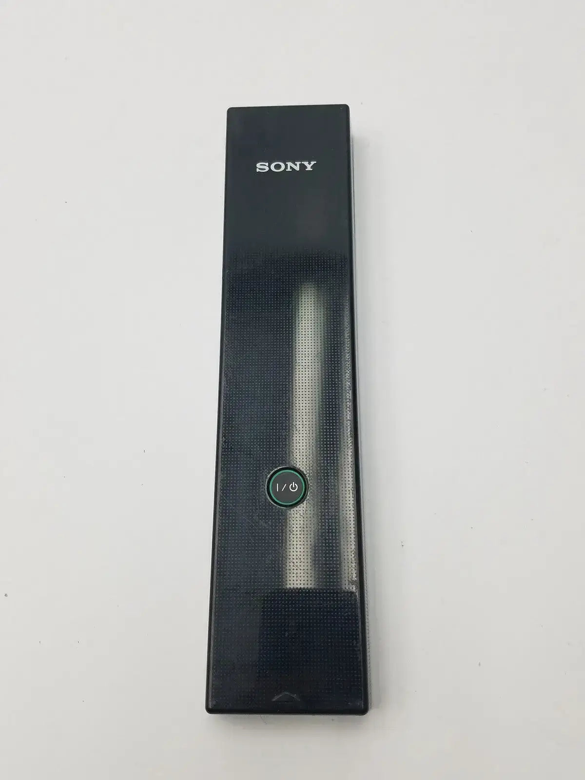 Sony RM-YD034 TV Remote Control Remote Control, second-hand product photo 11