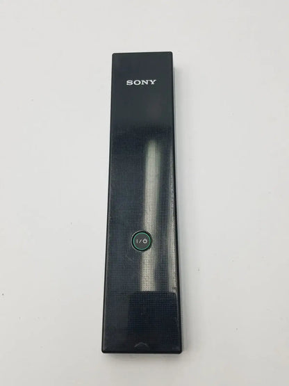 Sony RM-YD034 TV Remote Control Remote Control, second-hand product photo 11