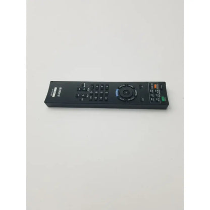 Sony RM-YD034 TV Remote Control Remote Control, second-hand product photo 4