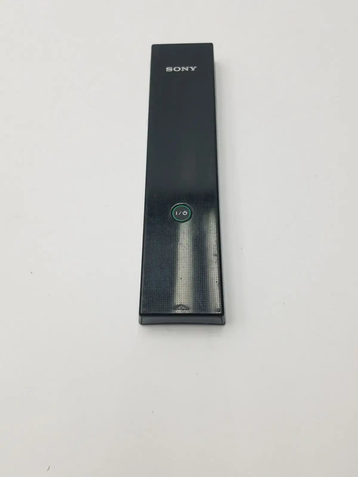 Sony RM-YD034 TV Remote Control Remote Control, second-hand product photo 10