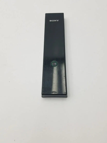 Sony RM-YD034 TV Remote Control Remote Control, second-hand product photo 10