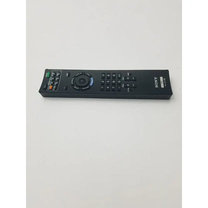 Sony RM-YD034 TV Remote Control Remote Control, second-hand product photo 5