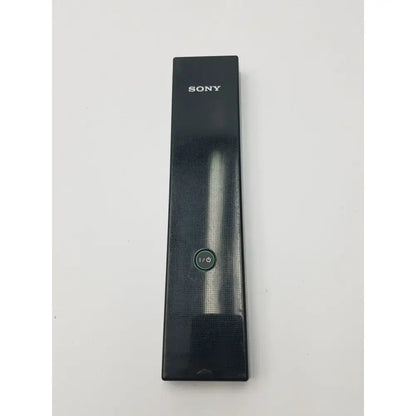 Sony RM-YD034 TV Remote Control Remote Control, second-hand product photo 11