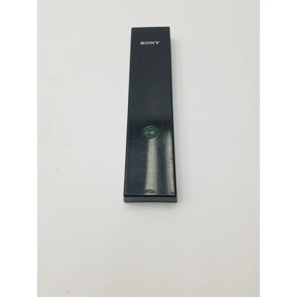 Sony RM-YD034 TV Remote Control Remote Control, second-hand product photo 10