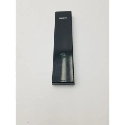 Sony RM-YD034 TV Remote Control Remote Control, second-hand product photo 10