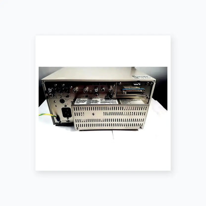 Sony SVO-9500MD Medical Videocassette Recorder SVHS/VHS Medical Videocassette Recorder, second-hand product photo 7