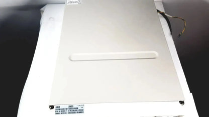 Sony SVO-9500MD Medical Videocassette Recorder SVHS/VHS Medical Videocassette Recorder, second-hand product photo 2
