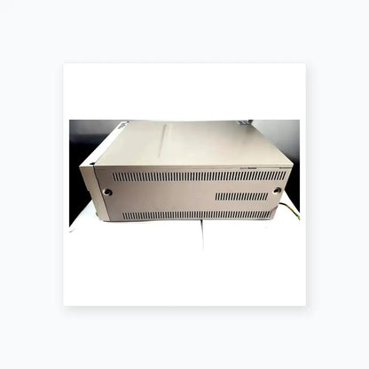 Sony SVO-9500MD Medical Videocassette Recorder SVHS/VHS Medical Videocassette Recorder, second-hand product photo 5