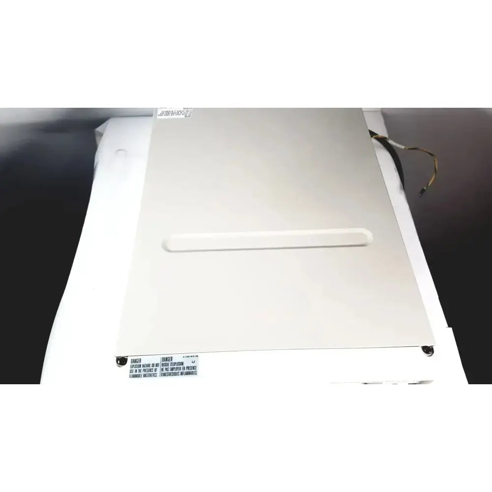 Sony SVO-9500MD Medical Videocassette Recorder SVHS/VHS Medical Videocassette Recorder, second-hand product photo 2