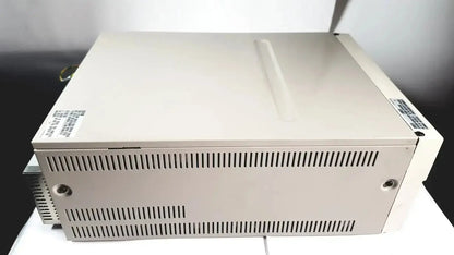 Sony SVO-9500MD Medical Videocassette Recorder SVHS/VHS Medical Videocassette Recorder, second-hand product photo 14
