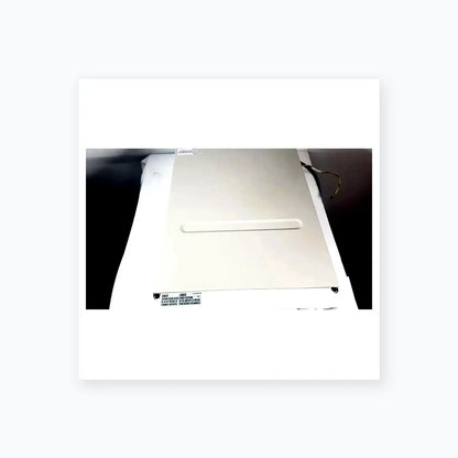 Sony SVO-9500MD Medical Videocassette Recorder SVHS/VHS Medical Videocassette Recorder, second-hand product photo 2