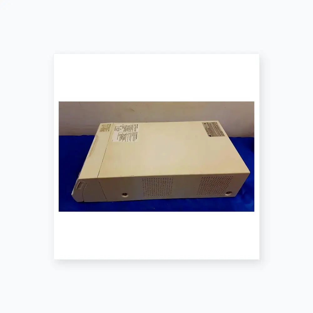 Sony UP-25MD Color Video Printer Color Video Printer, second-hand product photo 6