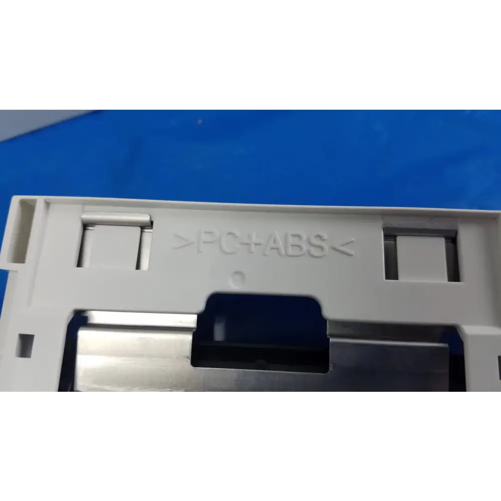 Sony UP-25MD Color Video Printer Color Video Printer, second-hand product photo 5