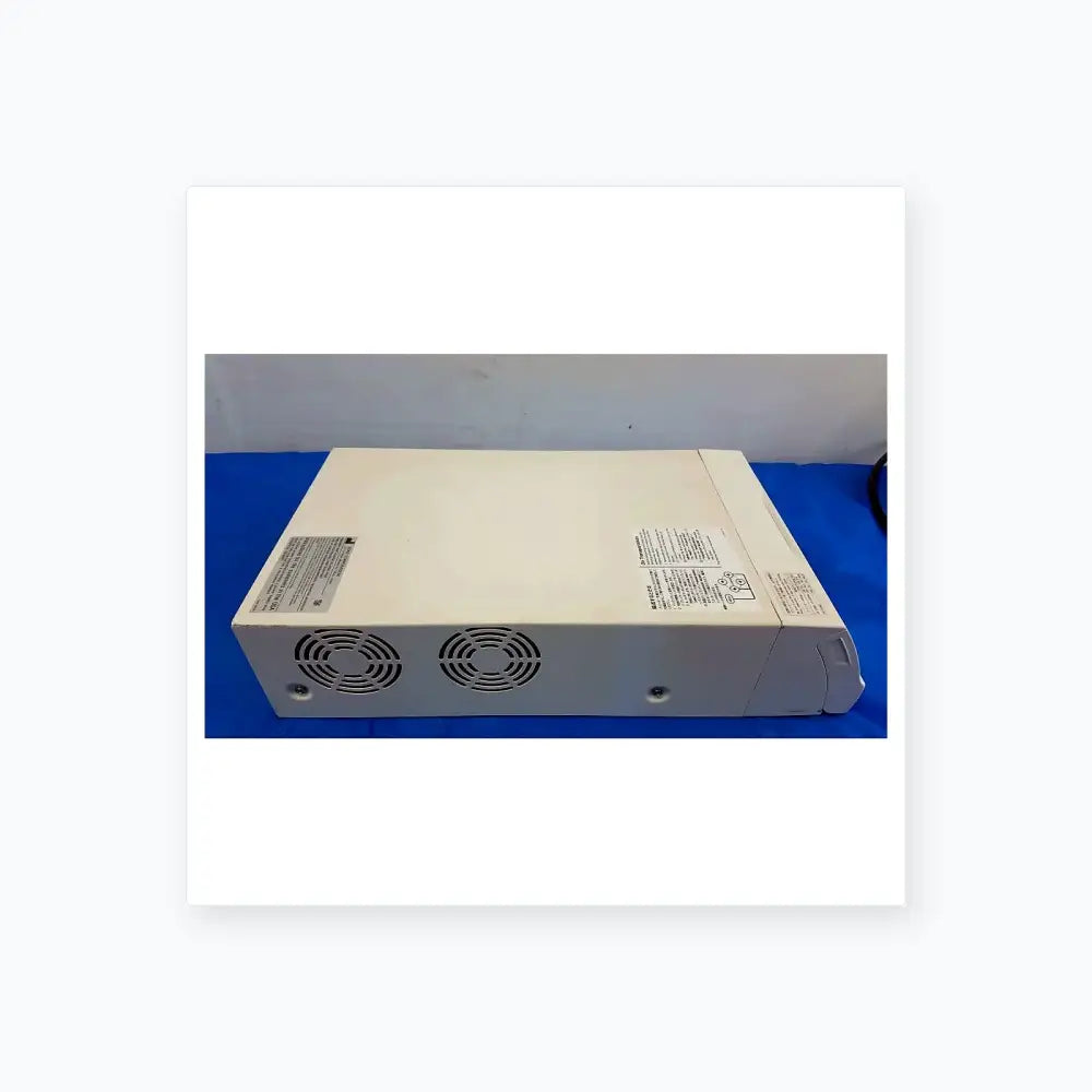 Sony UP-25MD Color Video Printer Color Video Printer, second-hand product photo 12