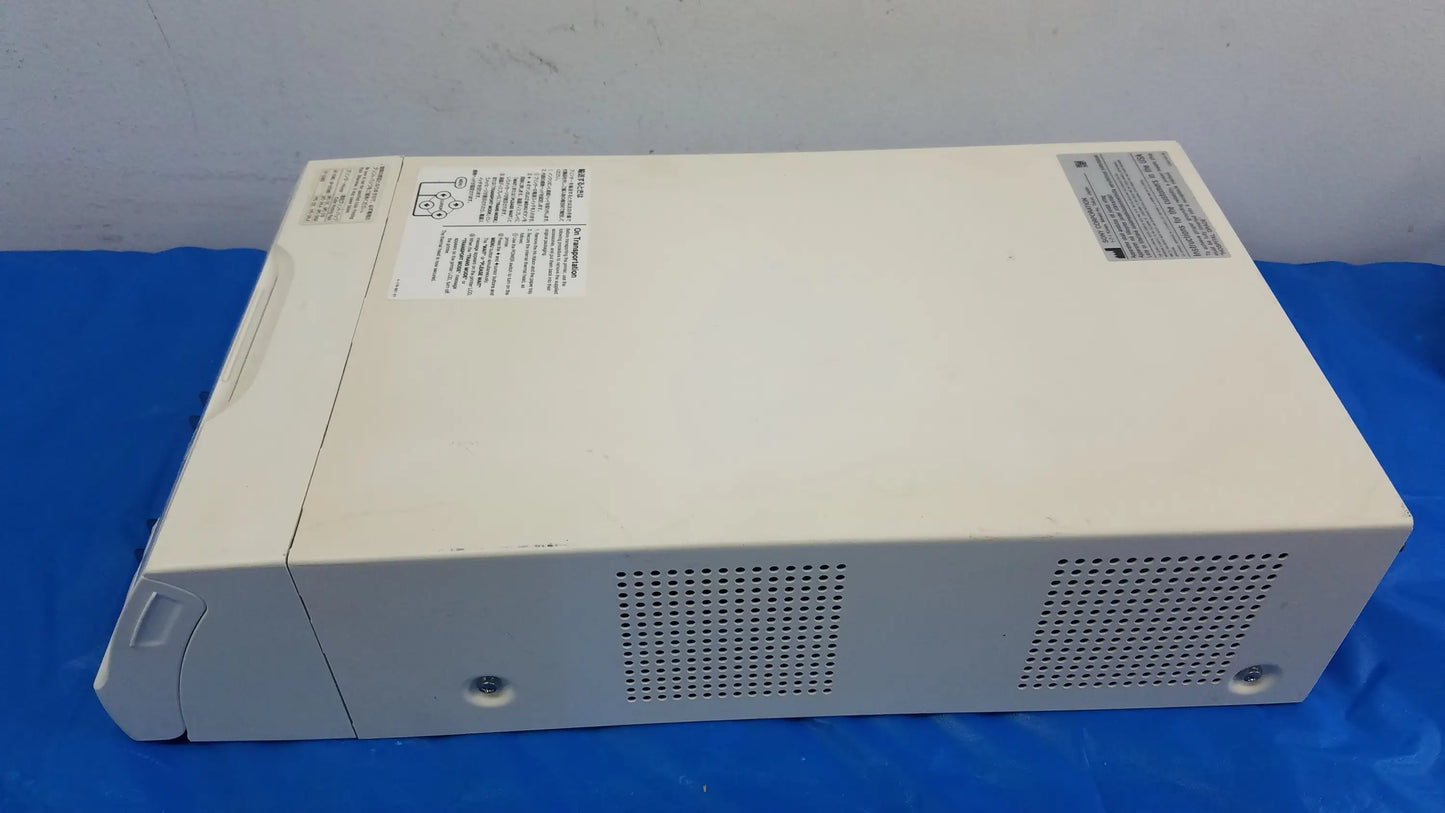 Sony UP-25MD Color Video Printer Color Video Printer, second-hand product photo 6
